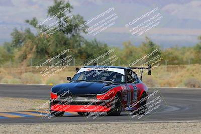 media/Oct-14-2023-Lucky Dog Racing (Sat) [[cef75db616]]/1st Stint Turn 3/